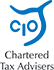 Chartered Tax Adviser logo