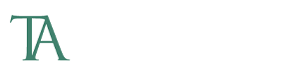 Tucker Accountants Footer logo