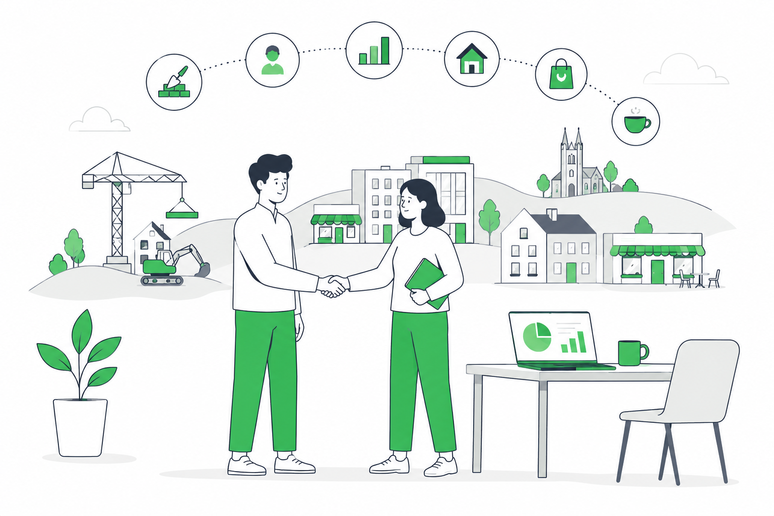 Tucker Accountants - Home